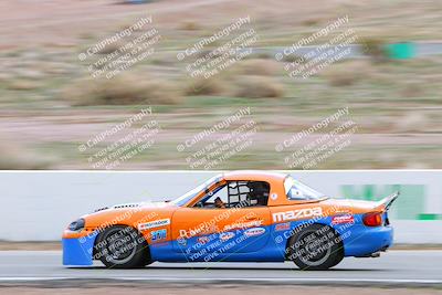 media/Feb-25-2023-Speed Ventures (Sat) [[b9e79edfca]]/1-Race/session 2 balcony/